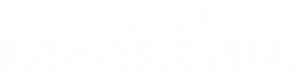 Phoenix Business Journal